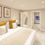 Host & Stay- Graham House Vakantiehuis Osmotherley (North Yorkshire)