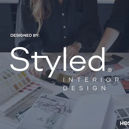 Host & Stay- Graham House Osmotherley (North Yorkshire)