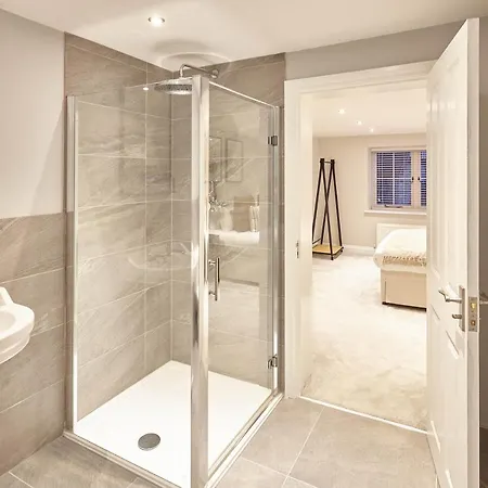 Host & Stay- Graham House * Osmotherley (North Yorkshire)