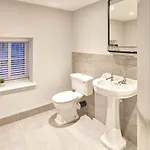 Host & Stay- Graham House * Osmotherley (North Yorkshire)